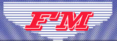Campaign