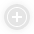 Zoom Imagen